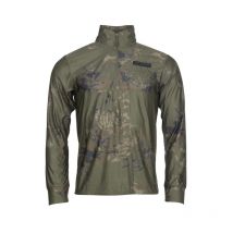 Camiseta Mangas Largas Hombre Nash Scope Ops Long Sleeve T-shirt C0635