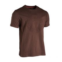 Camiseta Winchester Hope 6011308804