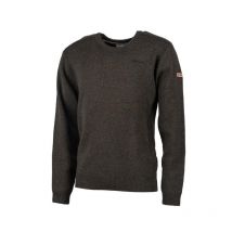 Camisola De Homem Treeland Col Rond T900 T900/xxl