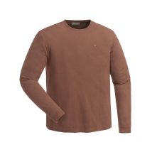 Camisola Homem Pinewood Peached L/s 1-54040566011