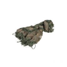 Camouflage Net Stepland Gillie Slac532-sans-sans-tu