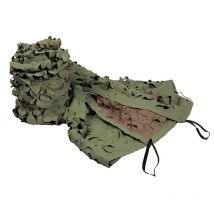 Camouflage-net Stepland Slac522-kama-sans-tu