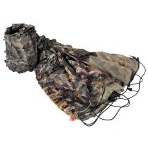 Camouflage-net Stepland Slac512-sans-sans-tu