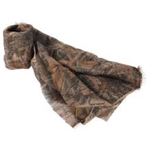 Camouflage-net Stepland Slac528-sans-sans-tu