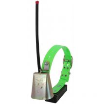 Campana Hb Dog Pour Collier De Repérage 396613
