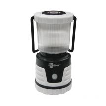 Campingleuchte Ultimate Survival 30 Jours Phosphorescente Us-1028