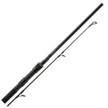 Cana Ao Fundo Zebco Db Series Predator Rods Pike Z0900003