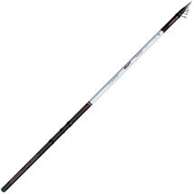 Caña Bolognesa Colmic Fiume Wr T-6000 Cafi101b