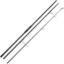 Caña Carpa Prologic C-series Ab Travel Svs72630