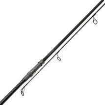 Caña Carpa Starbaits Milspec Lcr Dark Shadow 71102