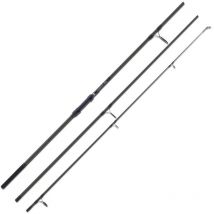 Cana Carpfishing 3 Segmentos Anaconda Magist 50 Mate 3 Brins 5801394