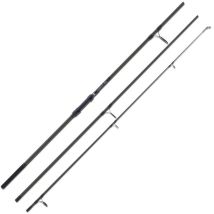 Caña Carpfishing 3 Tramos Anaconda Magist 50 Mate 3 Brins 5801363