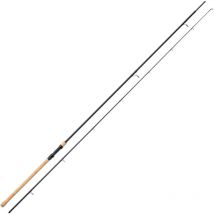 Caña Carpfishing Jrc Cocoon 2g Float Rods 1537870