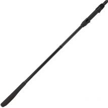 Caña Carpfishing Okuma Ls-6k Carp Ls-ca-1202h