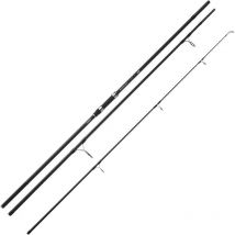 Cana Carpfishing Prowess Scorpium Viagem Prcrg8004390-3-350