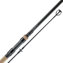 Caña Carpfishing Sonik Dominatorx Rs Cork Ac0072