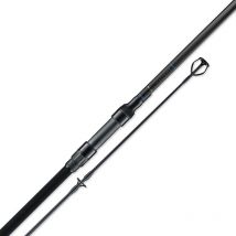 Caña Carpfishing Sonik Gravity Ac0117