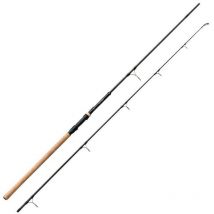 Cana Carpfishing Sonik Xtractor+ Cork Ac0143