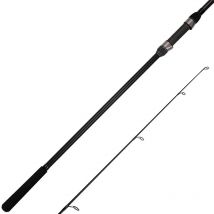 Caña Carpfishing Telescópica Okuma Avenger Telecarp Av-ca-1206h