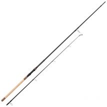 Caña Carpfishing Telescópica Prologic C-series Com-pact Sc Svs72816