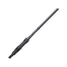 Caña Carpfishing Wychwood Riot Extricator Stalking Rod A9313
