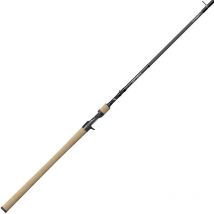 Cana Casting 13 Fishing Omen Quest Oqc101m4