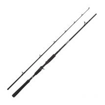 Caña Casting Abu Garcia Beast Jerkbait Rod 1561309