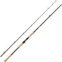 Caña Casting Abu Garcia Beast Pro Casting Rod 1612418