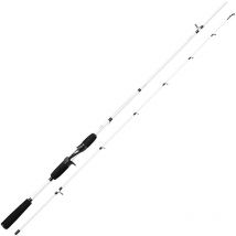 Cana Casting Abu Garcia Venerate Casting Eva 1539834