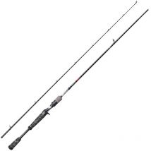 Cana Casting Berkley Urbn Ii Baitcast Finesse Rod 1589302