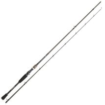 Cana Casting Daiwa Exceler Casting Ex762xxhfbosef
