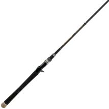 Caña Casting Deps Sidewinder The Bullet Shot Gp Hgc-70hf/gp Thebulletshotgp