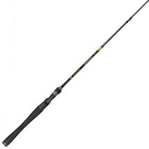 Cana Casting Favorite X1c X1c-701h