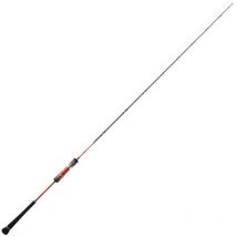 Caña Casting Hearty Rise Slow Jig Cast S X Sj3s-581/340-o