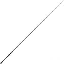 Caña Casting Major Craft Day's Big Bait & Fro Maj-dyc-68fr