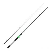 Caña Casting Mitchell Traxx Mx5 Lure Casting Rod 1561462