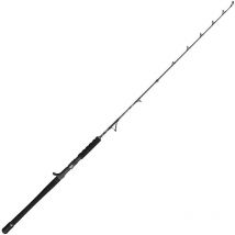 Cana Casting Penn Carnage Viking Edition Solid Boat Rod 1620444