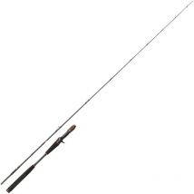 Caña Casting Penn Conflict Light Jigging Cast 1530409