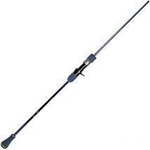 Caña Casting Sakura Shukan Slow Jig 2.0 Saprj803166-1sj1