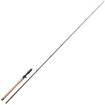 Caña Casting Savage Gear Alpha Sg6 Jerkbait Rod 1601697