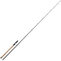 Caña Casting Savage Gear Alpha Sg6 Swimbait Rod 1601704