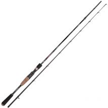 Caña Casting Spro Ruff Cast 002560-00240-00000