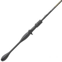 Caña Casting St Croix Legend Xtreme 2024 Stcixfc70mf