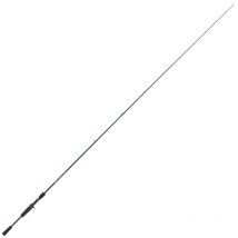Cana Casting St Croix Rayfin Casting Stcrayc213mf
