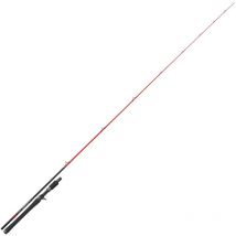 Cana Casting Tenryu Injection Bc 76 H Injectionbc76h