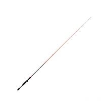 Cana Casting Tenryu Injection Bc67mh Bc67mh