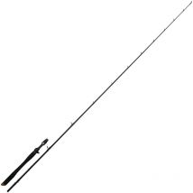 Caña Casting Westin W3 Livecast-t 2nd W362-0722-h