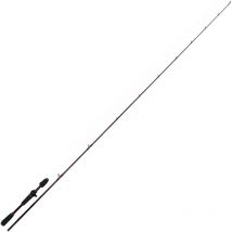 Caña Casting Westin W6 Vertical Jigging-t W622-0642-3xh