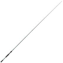 Caña Castinging St Croix Rayfin Casting Stcrayc213hf