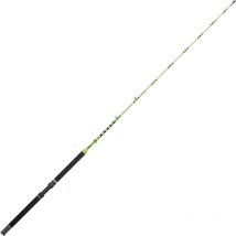 Cana Corrico Colmic Pro Light Acid Game Speciale Tuna Cdprag01d